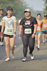 BIB: 26002, 22274
                            <button type="button" onclick="openModal(8213436)" class="btn btn-primary btn-sm float-right btn-popup" data-toggle="modal" data-target=".modal-high-quality">
                        <i class="fas fa-shopping-cart"></i> Add to Cart
                    </button>
                                            <button type="button" onclick="isThisMe(8213436, true)" class="btn btn-success btn-sm float-right btn-popup btn-isme hidden" data-toggle="tooltip" data-placement="bottom" title="นี่คือรูปของคุณใช่ไหม คลิกที่นี่เพื่อเอาเข้าอัลบั้ม">
                        <i class="fas fa-plus"></i> Add to album
                    </button>
                    <button type="button" onclick="isThisMe(8213436, false)" class="btn btn-warning btn-sm float-right btn-popup btn-isnotme hidden">
                        <i class="fas fa-ban"></i> Remove from album
                    </button>